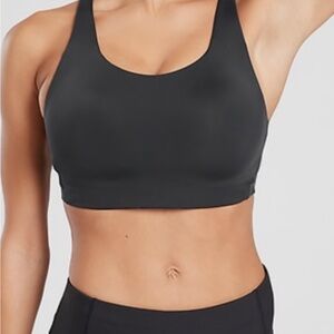 Athleta Advance Bra B-G NWT